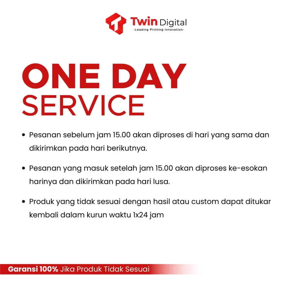 Custom E-Money / Flazz E-Toll - Image 7